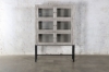 Picture of Artesia Home Godaveri Display Cabinet