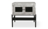 Picture of Artesia Home Godaveri End Table