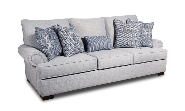 Picture of Lockwood Granite Sofa