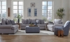 Picture of Lockwood Granite Sofa