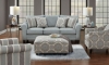Picture of Spa Mist Sofa