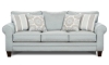 Picture of Spa Mist Sofa