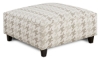 Picture of Blass Berber Cocktail Ottoman