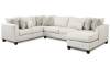 Picture of Homecoming Stone 3-Piece Sectional