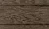 Picture of Balboa Park Roasted Oak Dining Table