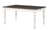 Picture of Joanna Farmhouse Dining Table