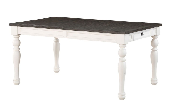 Picture of Joanna Farmhouse Dining Table