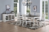 Picture of Joanna Farmhouse Dining Table