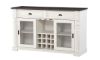 Picture of Joanna Farmhouse Dining Server