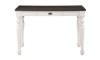 Picture of Joanna Farmhouse Counter Height Dining Table