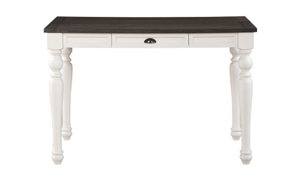 Picture of Joanna Farmhouse Counter Height Dining Table