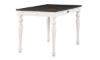 Picture of Joanna Farmhouse Counter Height Dining Table