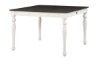 Picture of Joanna Farmhouse Counter Height Dining Table