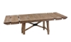Picture of Riverdale Driftwood Dining Table
