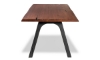 Picture of Rotta Denver Live Edge Dining Table