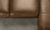 Picture of Medici Chestnut 2-Piece Right Chaise Sectional