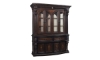 Picture of Carnegie Manor China Cabinet Display Case