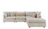 Picture of Bungalow 5-Piece Sectional
