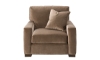 Picture of Hunter Rush Caf Accent Chair