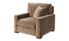 Picture of Hunter Rush Caf Accent Chair