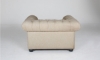 Picture of Carson Linen Armchair