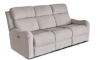 Picture of Capstone Granite Power Sofa