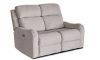 Picture of Capstone Granite Power Loveseat