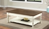 Picture of Joanna Farmhouse Cocktail Table