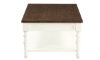 Picture of Joanna Farmhouse End Table