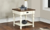Picture of Joanna Farmhouse End Table
