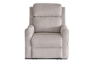 Picture of Capstone Granite Power Recliner