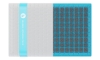 Picture of Ceramo Queen Pillow
