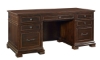 Picture of Westin 66-Inch Executive Desk