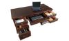 Picture of Westin 66-Inch Executive Desk