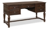 Picture of Westin 60 Inch Half Ped Desk