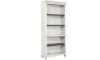 Picture of Caraway Open Bookcase