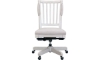 Picture of Caraway Office Chair