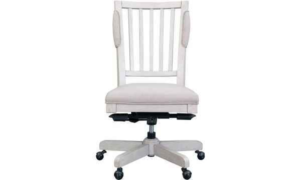Picture of Caraway Office Chair