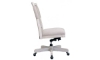 Picture of Caraway Office Chair