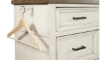Picture of Caraway 7-Drawer Chest