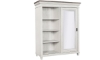 Picture of Caraway Sliding Mirror Door Chest