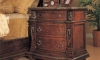 Picture of Coventry 3-Drawer Nightstand