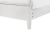 Picture of Waterpointe White Queen Panel Bed