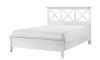 Picture of Waterpointe White 3-Piece Queen Panel Bedroom Set