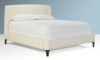Picture of Queen Upholstered Bed