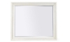 Picture of Caraway Landscape Mirror
