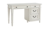 Picture of Northport White Desk
