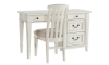 Picture of Northport White Desk