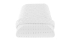 Picture of QN NIMBUS HIGH PROFILE PILLOW