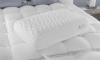 Picture of QN NIMBUS HIGH PROFILE PILLOW